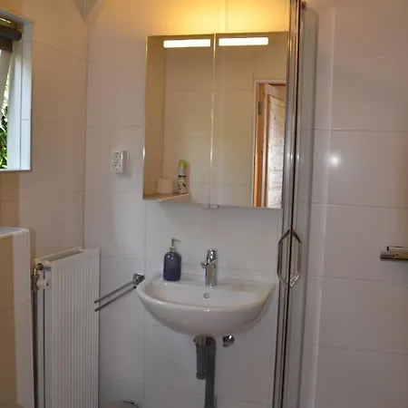 T Kla-viertje * Klarenbeek