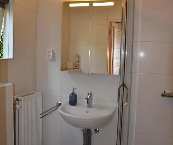 T Kla-viertje * Klarenbeek